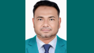 চেক জালিয়াতি মামলায় শ্রমিকদল নেতা গ্রেফতার