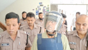 মাসুদ উদ্দিন চৌধুরী ফের ৩ দিনের রিমান্ডে
