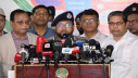 ঈদকে ঘিরে ঢাকায় থাকছে বহুমাত্রিক নিরাপত্তা ব্যবস্থা: ডিএমপি কমিশনার