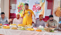 ইবির বাংলা বিভাগে ফল উৎসব