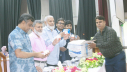 ‘প্রাণীর জীবন রক্ষা আমাদের নৈতিক দায়িত্ব’