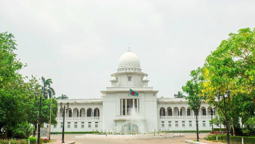 ৮৬ ডেপুটিসহ ১৭৯ জন সহকারী অ্যাটর্নি জেনারেল নিয়োগ ৮৬ ডেপুটিসহ ১৭৯ জন সহকারী অ্যাটর্নি জেনারেল নিয়োগ