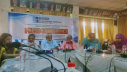 বাকৃবিতে শুরু হচ্ছে প্রাণী চিকিৎসক-গবেষকদের বৈজ্ঞানিক সম্মেলন