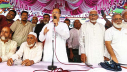 কালীগঞ্জে বিএনপি’র ৪৮তম প্রতিষ্ঠাবার্ষিকী পালিত কালীগঞ্জে বিএনপি’র ৪৮তম প্রতিষ্ঠাবার্ষিকী পালিত