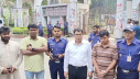 ইবিতে ছাত্রদল-শিবির সংঘর্ষের দু’দিন পর সমঝোতা ইবিতে ছাত্রদল-শিবির সংঘর্ষের দু’দিন পর সমঝোতা