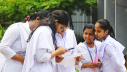একাদশে ভর্তির প্রথম ধাপের ফল প্রকাশ