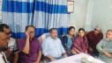 পুলকের মৃত্যু পেশাগত চ্যালেঞ্জকে দেখিয়েছে: জহির উদ্দিন স্বপন পুলকের মৃত্যু পেশাগত চ্যালেঞ্জকে দেখিয়েছে: জহির উদ্দিন স্বপন