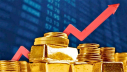 সকালে কমালেও বিকালে বাড়লো স্বর্ণের দাম