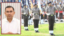  শুরু হচ্ছে পুলিশ সপ্তাহ, উদ্বোধন করবেন প্রধানমন্ত্রী 