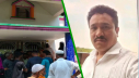 ‘গাজীপুরে ৫ হত্যাকাণ্ডে অভিযুক্ত ফোরকানের আত্মহত্যা’
