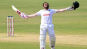 বিশ্ব রেকর্ড গড়ে জিততে হবে পাকিস্তানকে