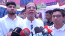 তিস্তা মহাপরিকল্পনা বাস্তবায়ন হবে: ত্রাণমন্ত্রী তিস্তা মহাপরিকল্পনা বাস্তবায়ন হবে: ত্রাণমন্ত্রী