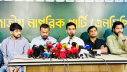 কিচেন কেবিনেটের সদস্য ছিলেন না: আসিফ মাহমুদ