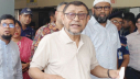জেলা-উপজেলায় ডায়ালাইসিসের ব্যবস্থা করা হবে: স্বাস্থ্যমন্ত্রী জেলা-উপজেলায় ডায়ালাইসিসের ব্যবস্থা করা হবে: স্বাস্থ্যমন্ত্রী