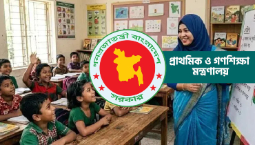 প্রাথমিক শিক্ষকদের বদলি-পদায়নে ৪ স্তরের কমিটি গঠন প্রাথমিক শিক্ষকদের বদলি-পদায়নে ৪ স্তরের কমিটি গঠন