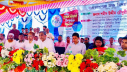 মাধ্যমিকেও মিড ডে মিল চালুর কথা ভাবছে সরকার: পানিসম্পদ মন্ত্রী