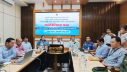 দুর্যোগে ক্ষতিগ্রস্তদের পুনর্বাসন করা বড় চ্যালেঞ্জ: প্রতিমন্ত্রী অনিন্দ্য দুর্যোগে ক্ষতিগ্রস্তদের পুনর্বাসন করা বড় চ্যালেঞ্জ: প্রতিমন্ত্রী অনিন্দ্য