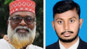 গাইবান্ধা জেলা প্রেসক্লাবের নতুন কমিটি গঠন গাইবান্ধা জেলা প্রেসক্লাবের নতুন কমিটি গঠন