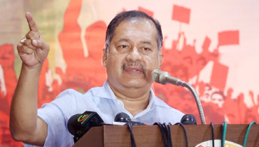 জুলাইয়ের আত্মত্যাগের চেতনাকে লাভজনক চেতনা বানাবেন না: তথ্যমন্ত্রী জুলাইয়ের আত্মত্যাগের চেতনাকে লাভজনক চেতনা বানাবেন না: তথ্যমন্ত্রী