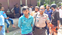গৃহবধূকে ধর্ষণ, অটোচালক আটক