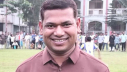 ফুলবাড়িয়ায় ছাত্রদল নেতা বহিষ্কার