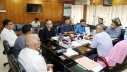 ইবিতে স্থাপিত হচ্ছে ক্যারিয়ার হাব ইবিতে স্থাপিত হচ্ছে ক্যারিয়ার হাব