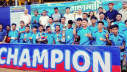 ফুটবলারদের উন্নয়নে সহযোগিতা করা হবে: দীপেন দেওয়ান ফুটবলারদের উন্নয়নে সহযোগিতা করা হবে: দীপেন দেওয়ান