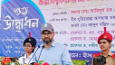 ‘চতুর্থ শ্রেণি থেকে খেলাধুলা বাধ্যতামূলক করছে সরকার’