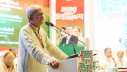 ধ্বংসস্তূপ থেকে দেশকে টেনে তোলাই বিএনপির নতুন চ্যালেঞ্জ