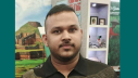 শীর্ষ মাদক ব্যবসায়ী পিচ্চি রাজা আটক