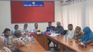 নড়াইলে ধান সংগ্রহে ৮১২ জন কৃষক নির্বাচিত নড়াইলে ধান সংগ্রহে ৮১২ জন কৃষক নির্বাচিত