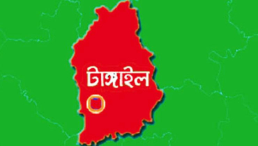 টাঙ্গাইল জেলা পরিষদের উদ্যোগে অনুদানের চেক বিতরণ টাঙ্গাইল জেলা পরিষদের উদ্যোগে অনুদানের চেক বিতরণ