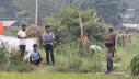 ১৪ দিন ধরে শূন্যরেখায় তিন যুবক