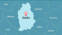টাঙ্গাইলে দুইজনের অর্ধগলিত মরদেহ উদ্ধার টাঙ্গাইলে দুইজনের অর্ধগলিত মরদেহ উদ্ধার