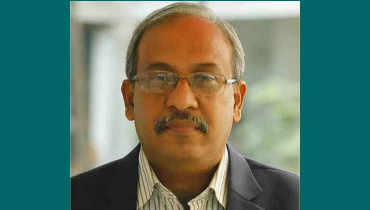 গণমাধ্যমের উন্নয়নে কমিশন গঠন করবে সরকার গণমাধ্যমের উন্নয়নে কমিশন গঠন করবে সরকার