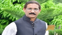 জামালপুরে নিষিদ্ধ আ’লীগ নেতা জুবেরী গ্রেফতার