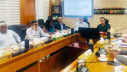 স্বর্ণ খাতকে আনুষ্ঠানিক কাঠামোয় আনছে সরকার, মতামত চাইল মন্ত্রণালয় স্বর্ণ খাতকে আনুষ্ঠানিক কাঠামোয় আনছে সরকার, মতামত চাইল মন্ত্রণালয়