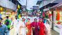 গলাচিপায় যুবঅধিকার পরিষদের প্রতিষ্ঠাবার্ষিকী পালিত গলাচিপায় যুবঅধিকার পরিষদের প্রতিষ্ঠাবার্ষিকী পালিত