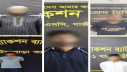 অনলাইনে নাগরিকদের গোপন তথ্য বিক্রি, গ্রেফতার ৫