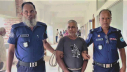 টাঙ্গাইলে যৌননিগ্রহের দায়ে এক ব্যক্তির যাবজ্জীবন