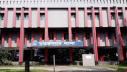 নোয়াখালীতে মায়ের সামনে প্রাণ গেল শিশুর