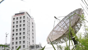 ঈদের সময় কেমন থাকবে আবহাওয়া, জানাল অধিদফতর