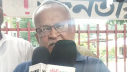অন্তর্বর্তী সরকারের সব উপদেষ্টার বিচারের দাবি বাম ঐক্যের অন্তর্বর্তী সরকারের সব উপদেষ্টার বিচারের দাবি বাম ঐক্যের