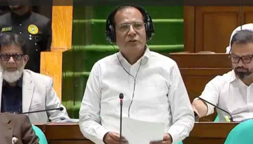মাল্টিপারপাস আশ্রয়কেন্দ্র নির্মাণ করবে সরকার