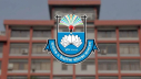 এমপিওভুক্ত শিক্ষক-কর্মচারীদের জুলাই মাসের এমপিও বিল দাখিলের নির্দেশ এমপিওভুক্ত শিক্ষক-কর্মচারীদের জুলাই মাসের এমপিও বিল দাখিলের নির্দেশ