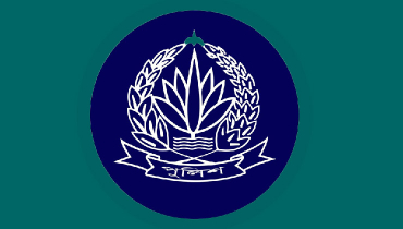 মাঠ পর্যায়ের কর্মকর্তাদের যে নির্দেশনা দিলো পুলিশ সদর দফতর মাঠ পর্যায়ের কর্মকর্তাদের যে নির্দেশনা দিলো পুলিশ সদর দফতর