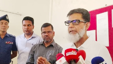 ট্রেন বাড়ছে ঢাকা-কক্সবাজার রুটে