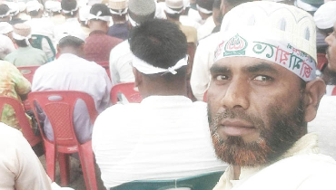 তৃতীয় শ্রেণির ছাত্রীকে ধর্ষণ,জামায়াত কর্মীকে গ্রেফতার তৃতীয় শ্রেণির ছাত্রীকে ধর্ষণ,জামায়াত কর্মীকে গ্রেফতার