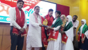 দেশে যতবেশি প্রভাবশালী কর্মকর্তা ততবেশি অন্যায়-অপরাধ: হুইপ আশরাফ উদ্দিন