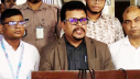 কাউকে লক্ষ্য করে অনুসন্ধান শুরু হয়নি: দুদক সচিব কাউকে লক্ষ্য করে অনুসন্ধান শুরু হয়নি: দুদক সচিব